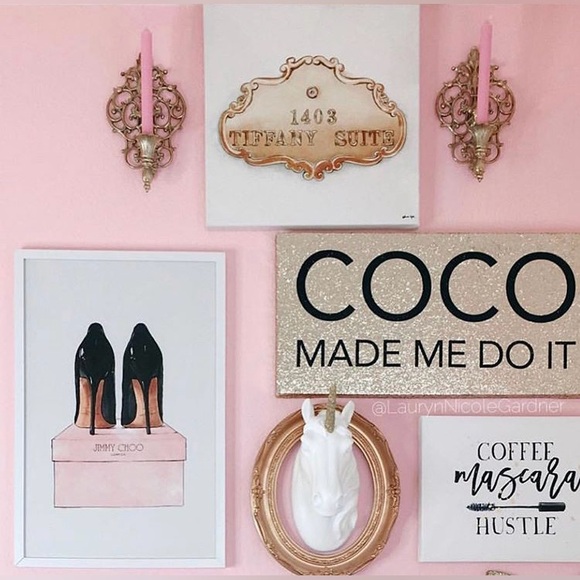 SAVE - Picture 5 of 16